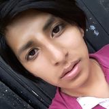 Lalitho from Tlalpan | Woman | 29 years old | Pisces