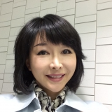 Minmin from Tokyo | Woman | 51 years old | Aquarius