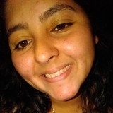 Iarafuentem1 from El Galpon | Woman | 23 years old | Pisces