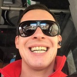 Ervinkumalho from Ljubljana | Man | 40 years old | Aquarius