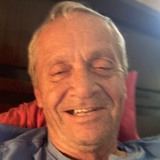 Dkmllraz from Kings Mountain | Man | 71 years old | Virgo