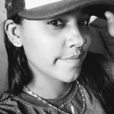 Cris from Curitiba | Woman | 32 years old | Gemini