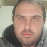 Ruggiero from Canosa di Puglia | Man | 35 years old | Libra