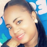Opra from Dangriga | Woman | 34 years old | Taurus