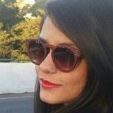 Thays from Tres Rios | Woman | 28 years old | Aquarius