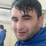 Erkek from Sakarya | Man | 35 years old | Leo