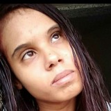 Nathalia from Sao Fidelis | Woman | 25 years old | Pisces