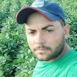 Werike from Bela Vista | Man | 33 years old | Taurus