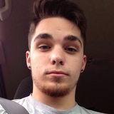 Anthonyrc from Ore City | Man | 29 years old | Sagittarius