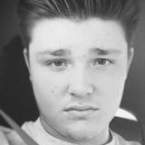 Btbryce from Townsend | Man | 28 years old | Capricorn