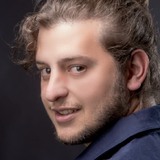 Benjamin from San Salvador de Jujuy | Man | 32 years old | Pisces