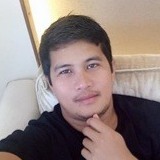 Benwilly78P from Melbourne | Man | 41 years old | Scorpio