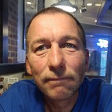 Morriskenny1Lu from Cookeville | Man | 52 years old | Sagittarius