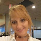 Annazisa from Bronson | Woman | 60 years old | Leo