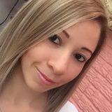 Andreak from Barranquilla | Woman | 40 years old | Virgo