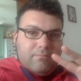 Calogero from Sciacca | Man | 39 years old | Aquarius