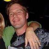 Robin from Norris City | Man | 38 years old | Sagittarius