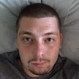 James from Wappingers Falls | Man | 32 years old | Virgo