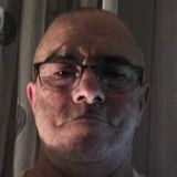 Franketien from Caluire-et-Cuire | Man | 70 years old | Leo