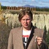 Warchild6Kp from Castlegar | Man | 28 years old | Aquarius