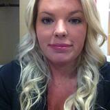 Margo from Fairmont | Woman | 25 years old | Taurus