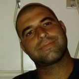 Jstearns from Morriston | Man | 35 years old | Aquarius