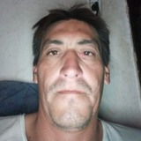 Walter10Ol from Neuquen | Man | 43 years old | Gemini