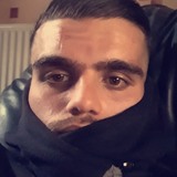 Lucasnuovod4 from Quaregnon | Man | 27 years old | Capricorn