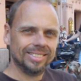 Niels from Helsingor | Man | 57 years old | Sagittarius