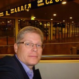 Ostodk from Roskilde | Man | 57 years old | Pisces