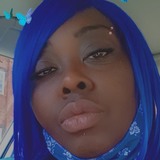 Queendiamond from Saint Louis | Woman | 42 years old | Leo