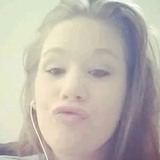 Clausmenamb9Q from Anchorage | Woman | 35 years old | Gemini