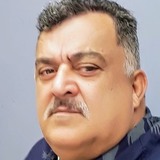 Crbeto91 from Braco do Norte | Man | 62 years old | Scorpio
