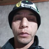 Floresramonezu from Concordia | Man | 47 years old | Gemini