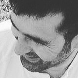 Göktuğ from Seyhan | Man | 32 years old | Sagittarius