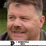 Lucjanwelts from Barlinek | Man | 56 years old | Capricorn