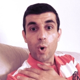 Kawa Lassen from Horsens | Man | 46 years old | Pisces