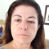 Yedapinheirxi from Joanopolis | Woman | 62 years old | Aries
