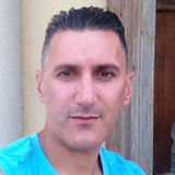 Maksim from Netanya | Man | 50 years old | Pisces