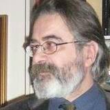 Dandealeo54 from Sesto Fiorentino | Man | 71 years old | Taurus