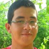 Paulovitoriarn from Santaluz | Man | 34 years old | Scorpio