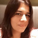 Liz from Moreno | Woman | 42 years old | Capricorn
