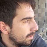 Santi from Galvez | Man | 30 years old | Aries