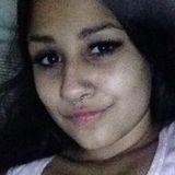 Bia from Vila Franca de Xira | Woman | 26 years old | Virgo