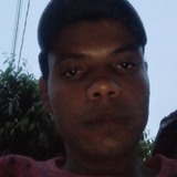 Freireluizanr2 from Campina Verde | Man | 34 years old | Aries