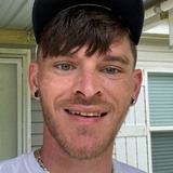 Jessewpritch21 from Picayune | Man | 33 years old | Leo