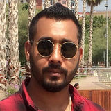 Ali from Salerno | Man | 38 years old | Taurus