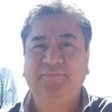 Adrianmartinnb from Osorno | Man | 59 years old | Virgo