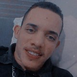 Rodrigosilva21 from Jaboatao | Man | 26 years old | Aries