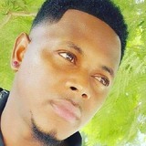 Semedo from Amadora | Man | 31 years old | Leo